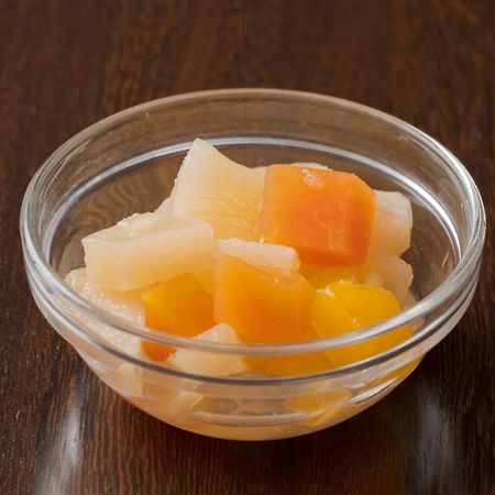 Meitetsu Inn Nagoya Nishiki Экстерьер фото