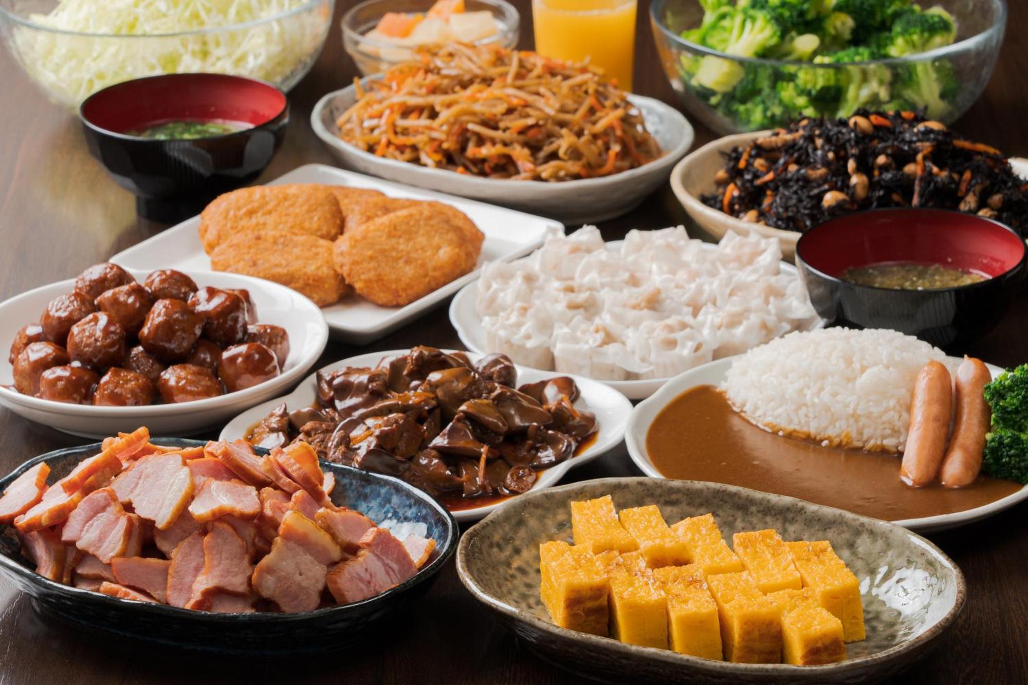 Meitetsu Inn Nagoya Nishiki Экстерьер фото